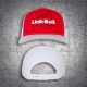 Richardson Trucker Cap