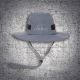 Boonie Sun Hat