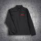 Zephyr Windwear 1/2-Zip Pullover Jacket